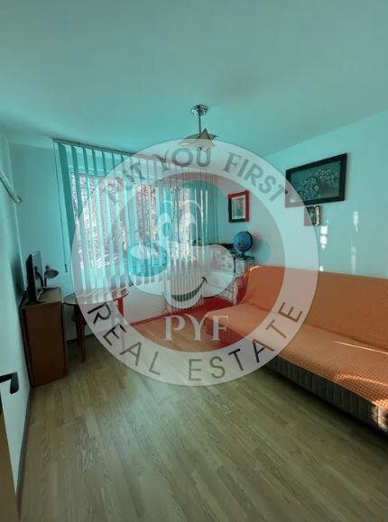 Teius | Apartament 2 camere | decomandat | 69mp | B11251