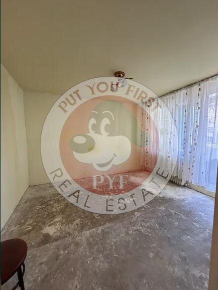 Teius | Apartament 2 camere | decomandat | 69mp | B11251