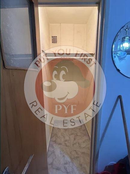 Teius | Apartament 2 camere | decomandat | 69mp | B11251