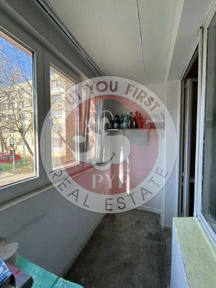 Teius | Apartament 2 camere | decomandat | 69mp | B11251