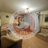 Teius | Apartament 2 camere | decomandat | 69mp | B11251